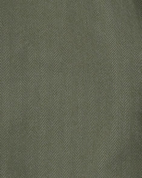 Short  cargo Oshkosh