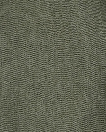 Short  cargo Oshkosh