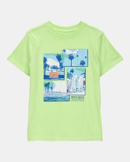 Camiseta