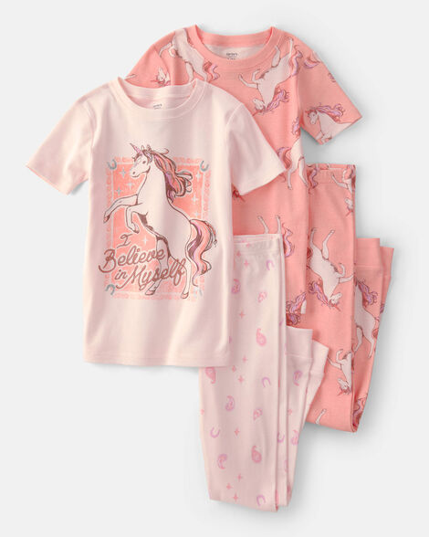 Conjunto Pijama Horse