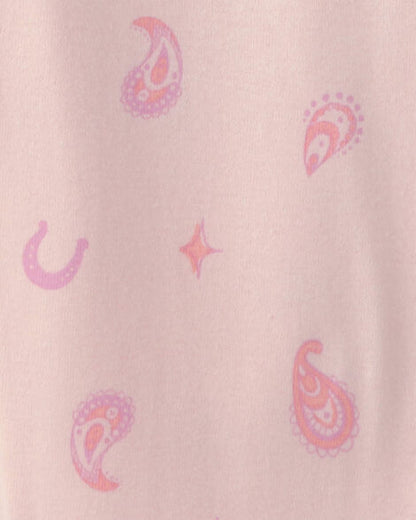 Conjunto Pijama Horse