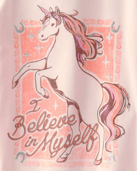 Conjunto Pijama Horse