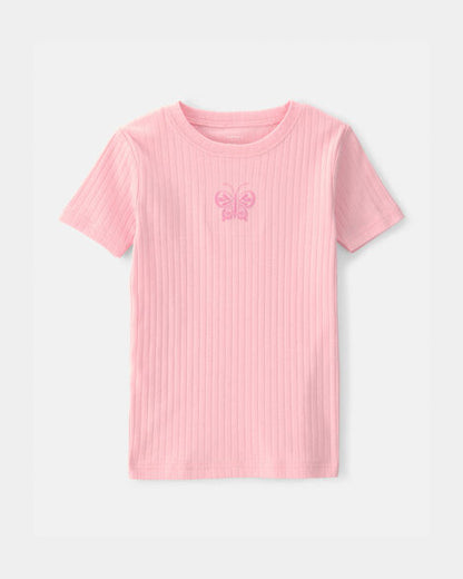 Pijama Butterfly Carter's