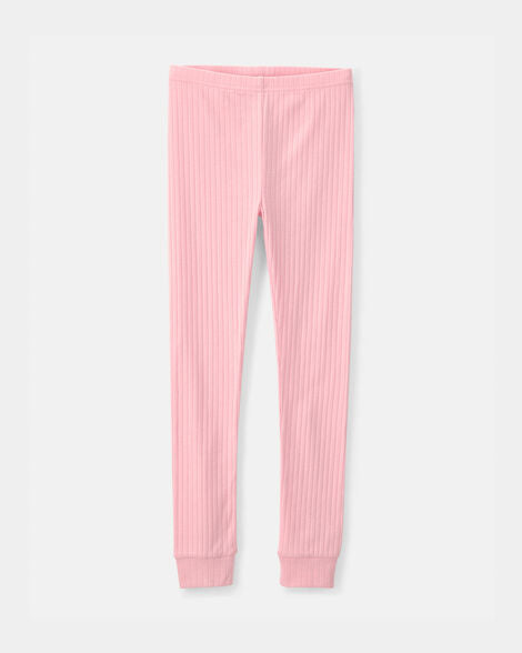 Pijama Butterfly Carter's