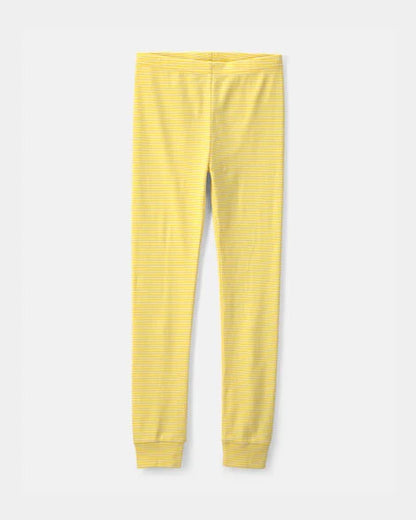 Pijama Fresa Carter's