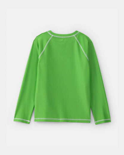 Camiseta de protección solar Minecraft®