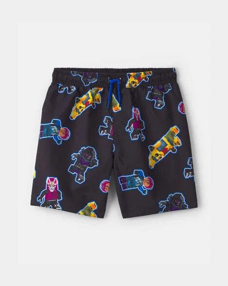 Panta con protección solar Fortnite®