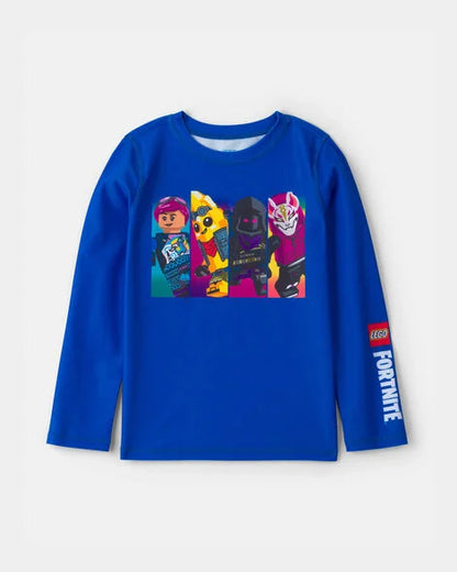 Camiseta de protección solar Fortnite®