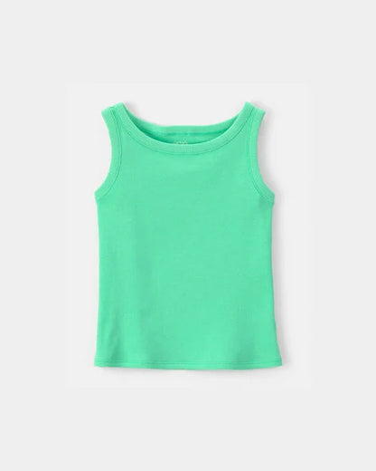 Blusa Menta Carter's