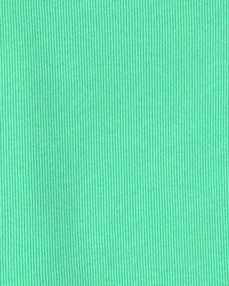 Blusa Menta Carter's