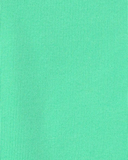 Blusa Menta Carter's