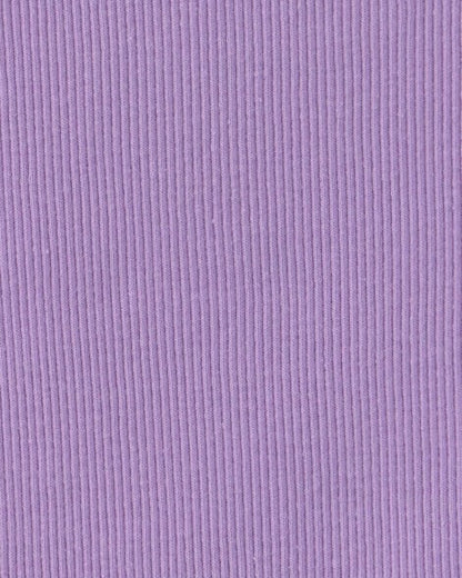 Blusa  Lavanda Carter's