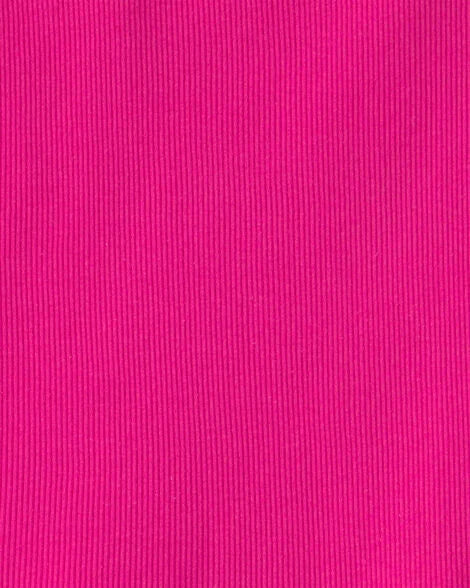 Blusa  Fucsia Carter's