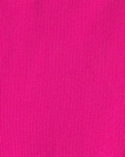 Blusa  Fucsia Carter's