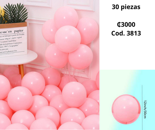 Globos