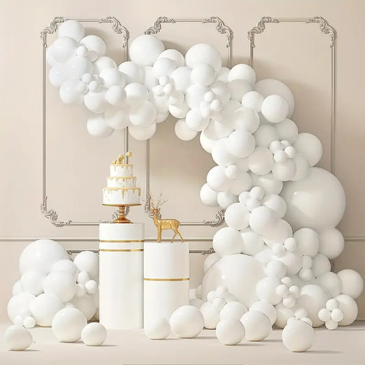 Set de Globos