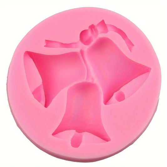 Molde Campana