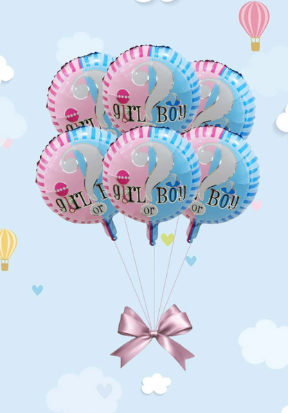 Globos