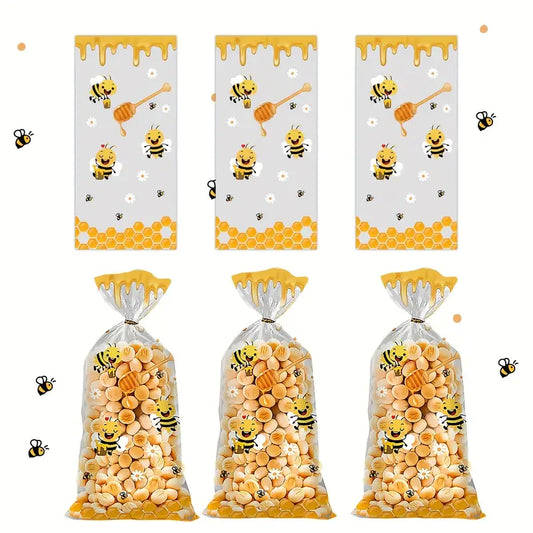 Bolsas
