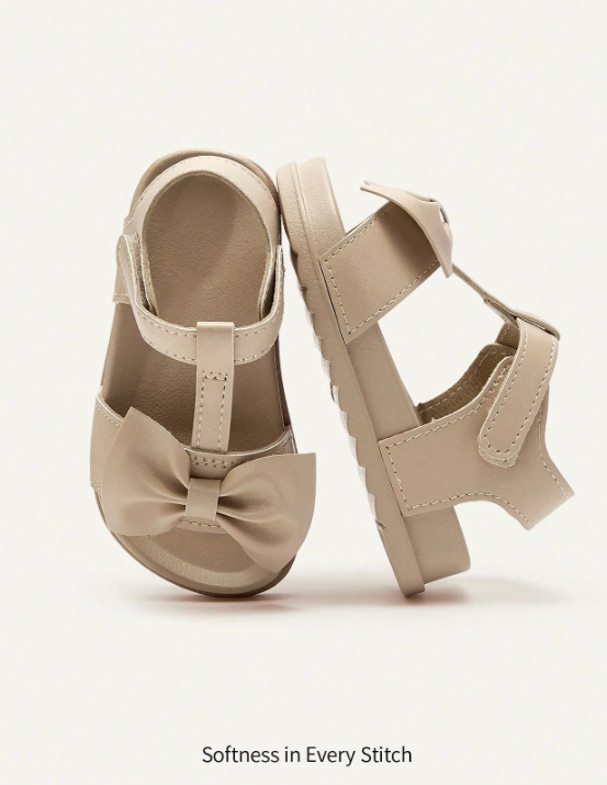Sandalias