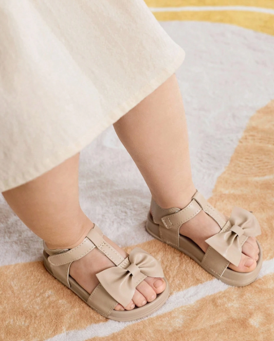 Sandalias