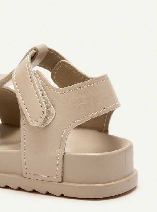 Sandalias