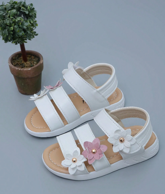 Sandalias