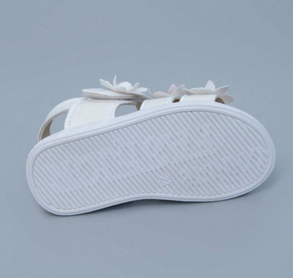 Sandalias