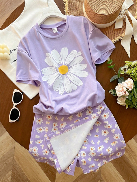 Conjunto 2 piezas