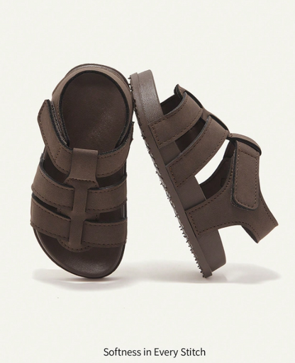 Sandalias