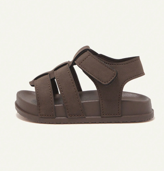 Sandalias