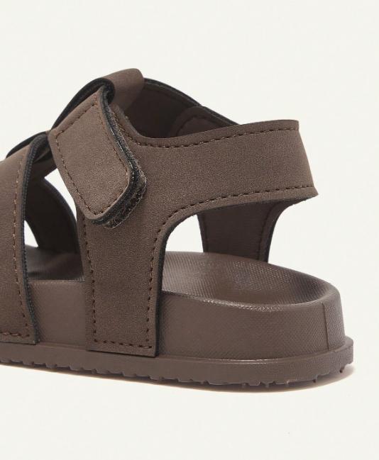 Sandalias