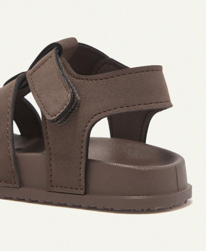 Sandalias
