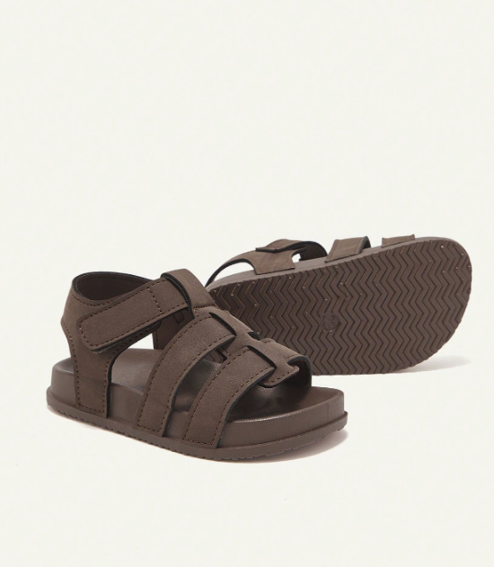 Sandalias