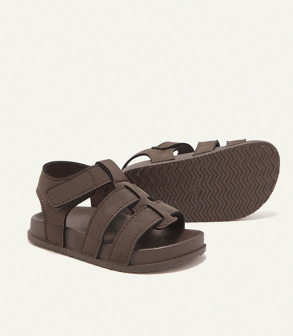 Sandalias