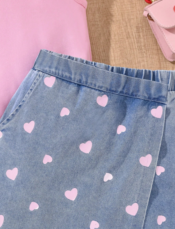 Conjunto 2 Piezas