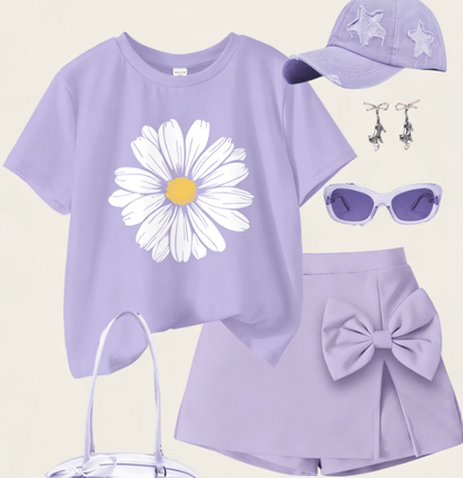 Conjunto 2 piezas