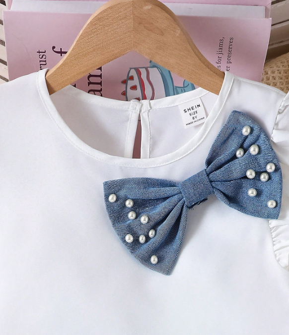 Conjunto 2 Piezas