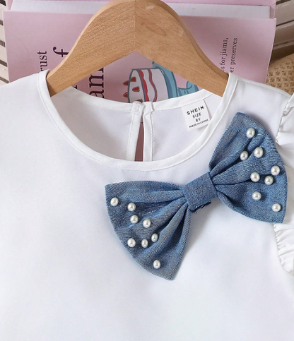 Conjunto 2 Piezas