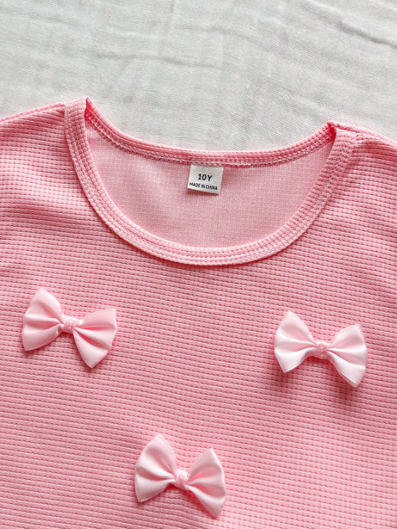 Conjunto 2 Piezas