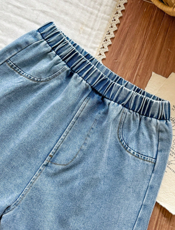 Conjunto 2 Piezas