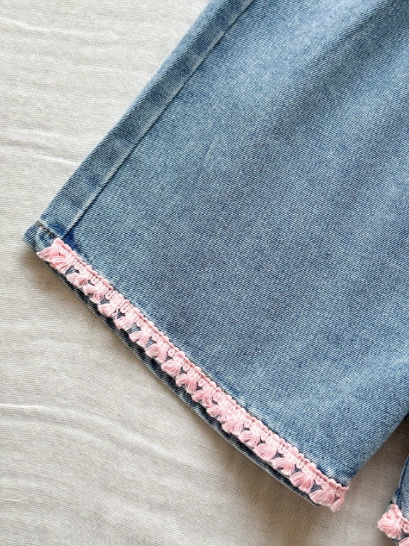 Conjunto 2 Piezas