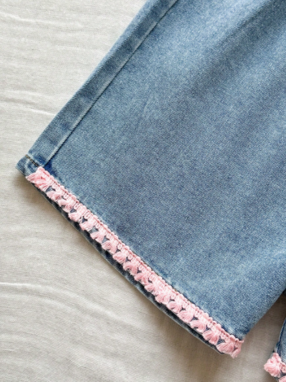 Conjunto 2 Piezas