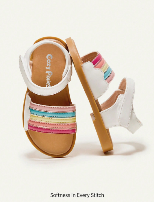 Sandalias