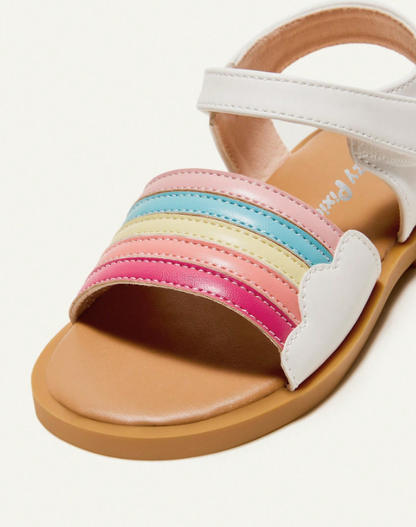 Sandalias