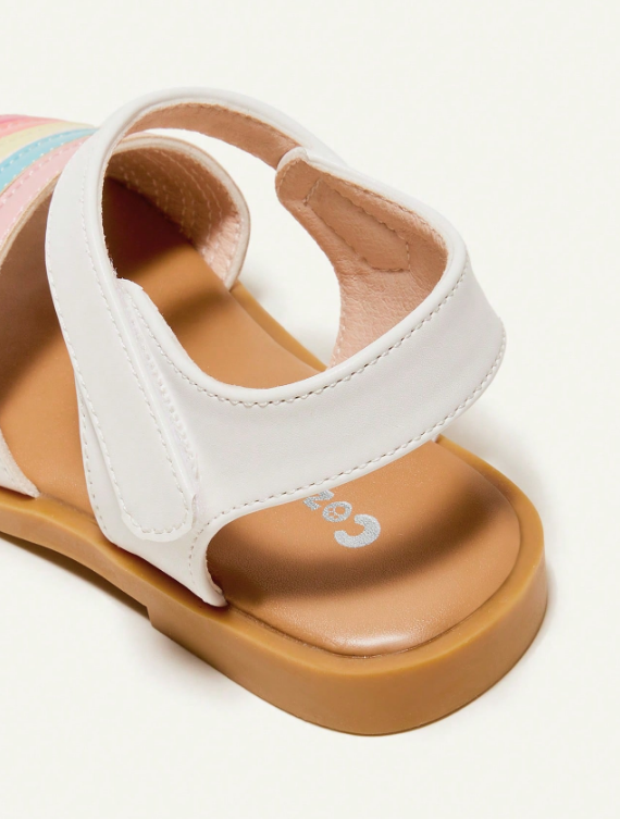 Sandalias