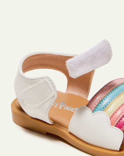 Sandalias