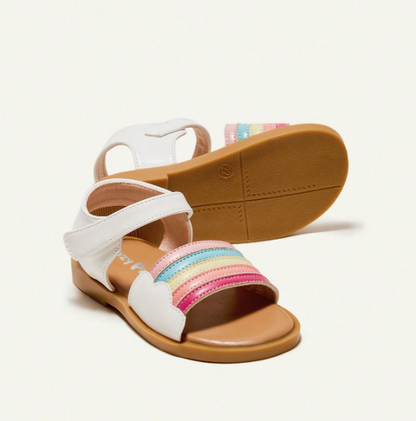 Sandalias