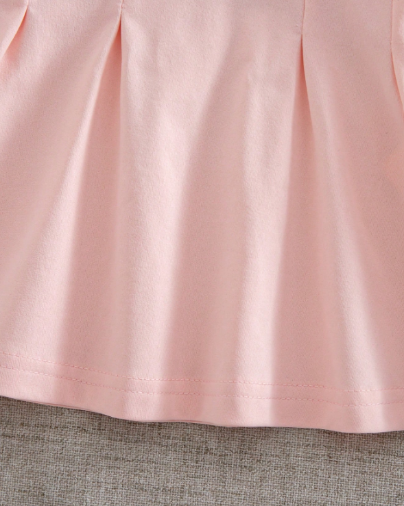 Vestido Polo
