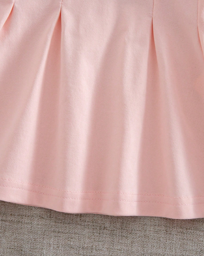 Vestido Polo